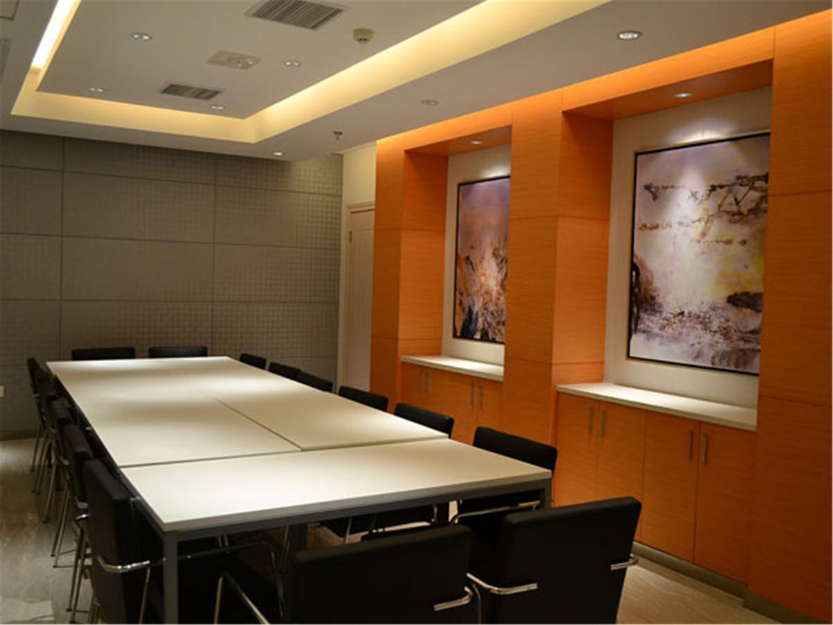 Jinjiang Inn Fuzhou Wuliting ภายนอก รูปภาพ